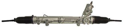 Steering Gear LIZARTE 01.09.2305
