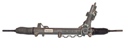 Steering Gear LIZARTE 01.09.2400