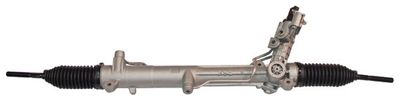 Steering Gear LIZARTE 01.09.2500