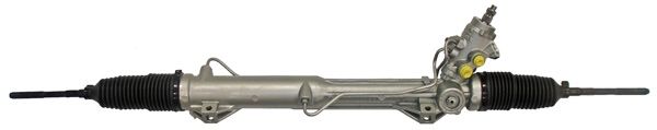 LIZARTE 01.09.2600 Steering Gear