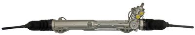 Steering Gear LIZARTE 01.09.2650