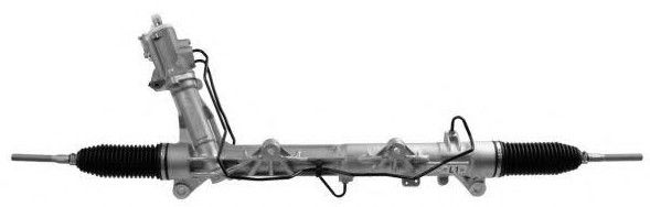 LIZARTE 01.09.2871 Steering Gear