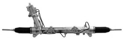 Steering Gear LIZARTE 01.09.2871
