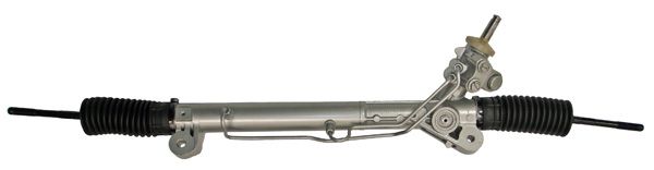 LIZARTE 01.11.1000 Steering Gear