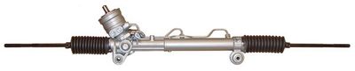 Steering Gear LIZARTE 01.11.3000