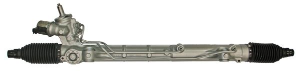 LIZARTE 01.11.4000 Steering Gear