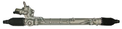 Steering Gear LIZARTE 01.11.4000