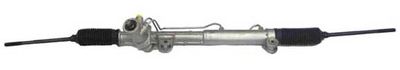 Steering Gear LIZARTE 01.13.1000