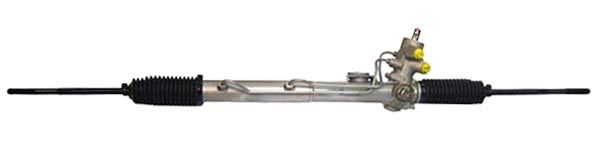 LIZARTE 01.13.1500 Steering Gear