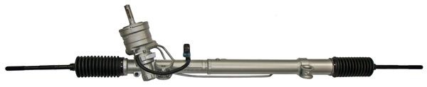 LIZARTE 01.13.1600 Steering Gear