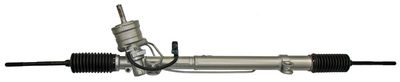 Steering Gear LIZARTE 01.13.1600