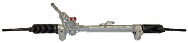 LIZARTE 01.13.1700 Steering Gear