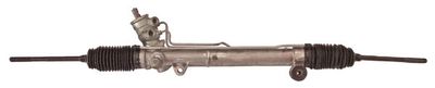 Steering Gear LIZARTE 01.13.2000