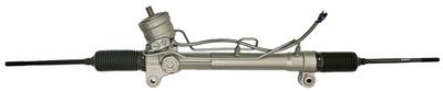 Steering Gear LIZARTE 01.13.2600