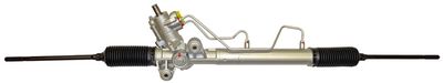 Steering Gear LIZARTE 01.13.2700