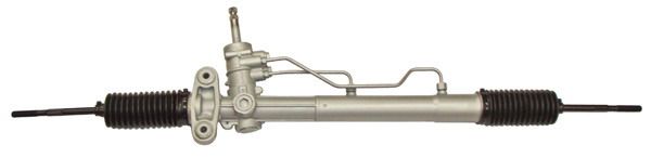 LIZARTE 01.13.3000 Steering Gear
