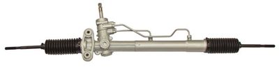 Steering Gear LIZARTE 01.13.3000