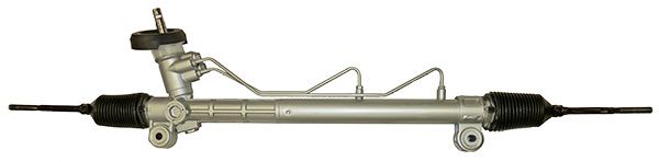 LIZARTE 01.13.3800 Steering Gear