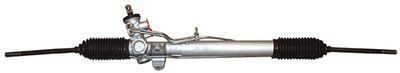 Steering Gear LIZARTE 01.14.3000