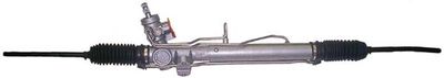 Steering Gear LIZARTE 01.14.3050
