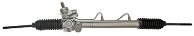 Steering Gear LIZARTE 01.14.3075