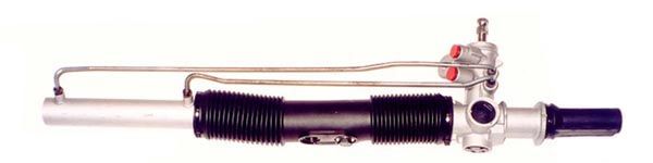 LIZARTE 01.14.3100 Steering Gear