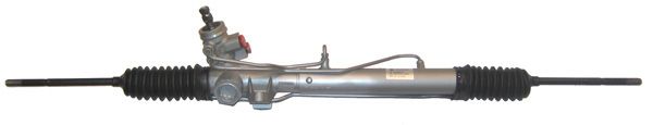 LIZARTE 01.14.3200 Steering Gear