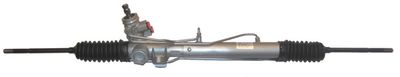 Steering Gear LIZARTE 01.14.3200