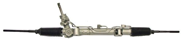 LIZARTE 01.14.3220 Steering Gear