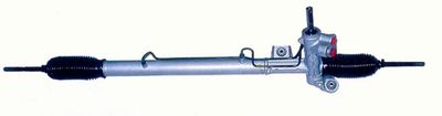 Steering Gear LIZARTE 01.14.3235