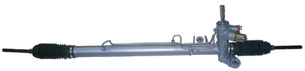 LIZARTE 01.14.3240 Steering Gear