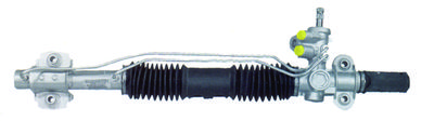 Steering Gear LIZARTE 01.14.3250