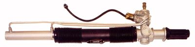 Steering Gear LIZARTE 01.14.3255