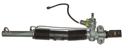 Steering Gear LIZARTE 01.14.3258