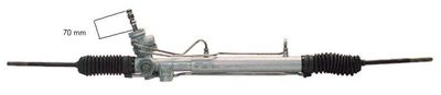Steering Gear LIZARTE 01.14.3260
