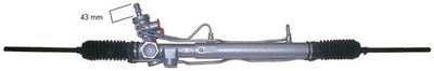 Steering Gear LIZARTE 01.14.3265
