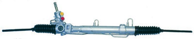 Steering Gear LIZARTE 01.14.3270