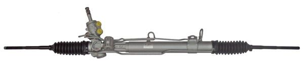LIZARTE 01.14.3275 Steering Gear
