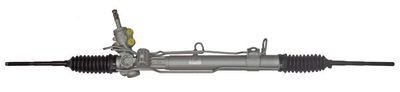 Steering Gear LIZARTE 01.14.3275