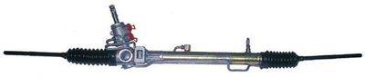 Steering Gear LIZARTE 01.14.3280