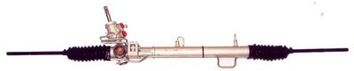 Steering Gear LIZARTE 01.14.3282