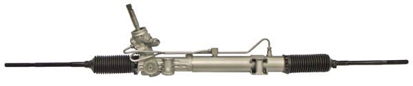 LIZARTE 01.14.3285 Steering Gear