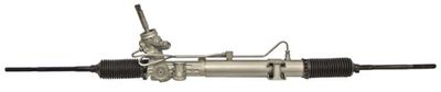 Steering Gear LIZARTE 01.14.3285