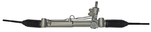 LIZARTE 01.14.5000 Steering Gear