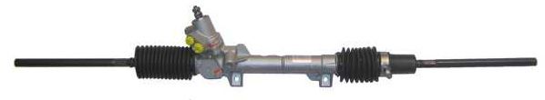 LIZARTE 01.16.1210 Steering Gear