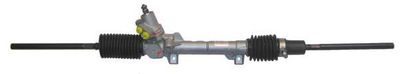 Steering Gear LIZARTE 01.16.1210
