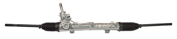 LIZARTE 01.16.1580 Steering Gear