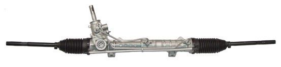 LIZARTE 01.16.1582 Steering Gear