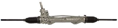 Steering Gear LIZARTE 01.16.1583
