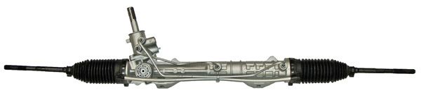 LIZARTE 01.16.1584 Steering Gear